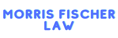 morris fischer law